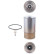 Oil Filter OX 38D Mahle, Thumbnail 4