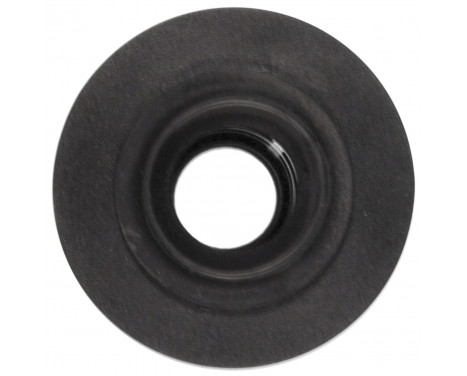 Oil Filter OX 399D Mahle, Image 2