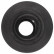 Oil Filter OX 399D Mahle, Thumbnail 2