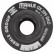 Oil Filter OX 399D Mahle, Thumbnail 3