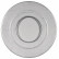 Oil Filter OX 39D Mahle, Thumbnail 3