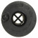 Oil Filter OX 404D Mahle, Thumbnail 3