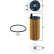 Oil Filter OX 404D Mahle, Thumbnail 4