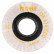 Oil Filter OX 414D1 Mahle, Thumbnail 2