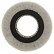 Oil Filter OX 416D2 Mahle, Thumbnail 4