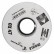 Oil Filter OX 47D Mahle, Thumbnail 3