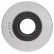 Oil Filter OX 51 Mahle, Thumbnail 3