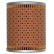 Oil Filter OX 51 Mahle, Thumbnail 2