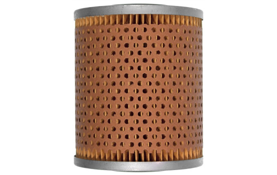 Oil Filter OX 51 Mahle, Image 2