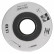 Oil Filter OX 51 Mahle, Thumbnail 4