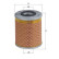 Oil Filter OX 51 Mahle, Thumbnail 5