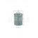 Oil Filter OX 776D Mahle, Thumbnail 2