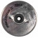 Oil Filter OX 78D Mahle, Thumbnail 2