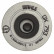 Oil Filter OX 793 Mahle, Thumbnail 2