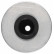 Oil Filter OX 92D Mahle, Thumbnail 2