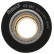 Oil Filter OX 982D Mahle, Thumbnail 3