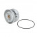 Oil Filter OZ 6D Mahle