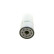 Oil Filter P0003 Bosch