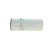 Oil Filter P0003 Bosch, Thumbnail 2