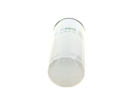 Oil Filter P0003 Bosch, Image 3