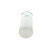 Oil Filter P0003 Bosch, Thumbnail 3
