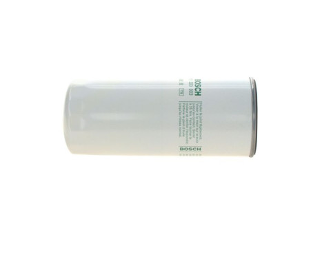 Oil Filter P0003 Bosch, Image 4