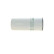 Oil Filter P0003 Bosch, Thumbnail 4
