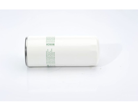 Oil Filter P0003 Bosch, Image 3