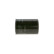 Oil Filter P2001 Bosch, Thumbnail 3