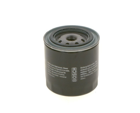 Oil Filter P2003 Bosch, Image 3