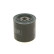 Oil Filter P2003 Bosch, Thumbnail 4