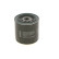 Oil Filter P2003 Bosch, Thumbnail 5
