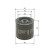 Oil Filter P2003 Bosch, Thumbnail 6