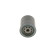 Oil Filter P2005 Bosch, Thumbnail 2