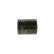 Oil Filter P2005 Bosch, Thumbnail 3