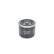 Oil Filter P2019 Bosch, Thumbnail 3