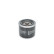 Oil Filter P2019 Bosch, Thumbnail 4