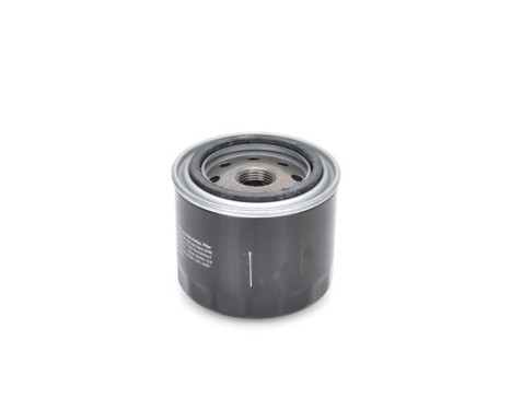 Oil Filter P2019 Bosch, Image 5