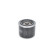 Oil Filter P2019 Bosch, Thumbnail 5
