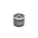 Oil Filter P2019 Bosch, Thumbnail 6