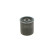 Oil Filter P2023 Bosch, Thumbnail 6