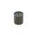 Oil Filter P2023 Bosch, Thumbnail 8