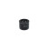 Oil Filter P2035 Bosch, Thumbnail 6