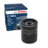 Oil Filter P2041 Bosch