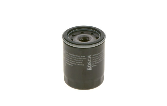 Oil Filter P2041 Bosch, Image 5