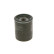 Oil Filter P2041 Bosch, Thumbnail 6