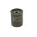 Oil Filter P2041 Bosch, Thumbnail 7