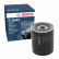 Oil Filter P2042 Bosch, Thumbnail 8