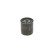 Oil Filter P2044 Bosch, Thumbnail 3