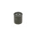 Oil Filter P2044 Bosch, Thumbnail 4